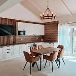 Stone House *