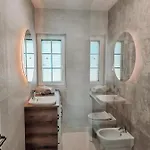 Stone House Apartment Jezera