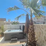 شقة Stone House يزيرا