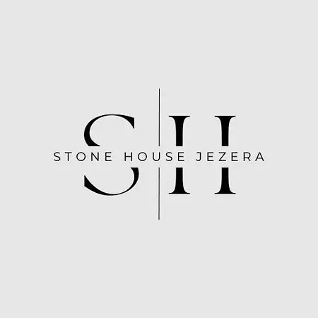 Apartamento Stone House *
