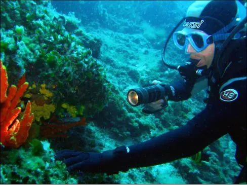 Stone House イェゼラ